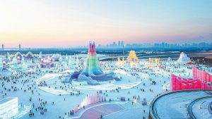 Meituan отваря офлайн магазин – Chinadaily.com.cn