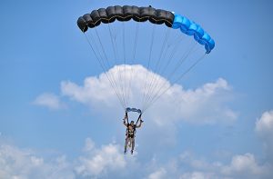 Допълнителните тарифи за Канада ще бъдат спрени