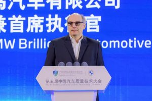 JD ще инвестира $138 милиона в поддръжка на кратко видео съдържание · TechNode