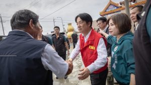 Новите правила имат за цел здравословен растеж на платформите