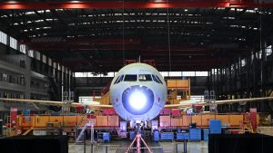 Alibaba ще предоставя енергия на едро на монголските потребители в последното разширение · TechNode