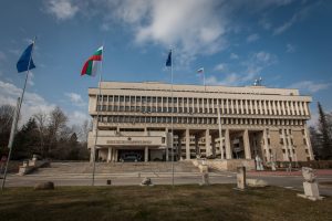 Препоръки към българските граждани, намиращи се на територията на Държавата Израел