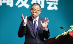 Класифицирани военни операции, разкрити – chinadaily.com.cn
