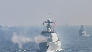 Китайският производител на батерии Gotion отвръща на критиките срещу принудителния труд · TechNode