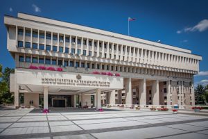 Препоръки към българските граждани, намиращи се на територията на Ислямска република Иран