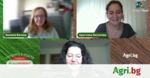 Фермерите се колебаят да кандидатстват по инвестиционните мерки, а пари – има