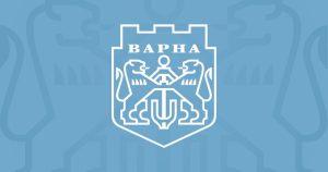 Премахват опасно дърво в района на ул. „Люляк“ 4