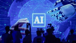 Пристанище Кингдао интегрира чиста енергия с първия в Китай водородно-електрически влекач