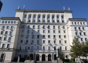 Xu Zhijun на Huawei се оттегля като председател на Hisilicon Semiconductor · Technode