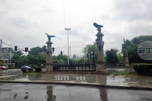 Xiaomi назначава две жени висши ръководители едновременно за първи път · TechNode