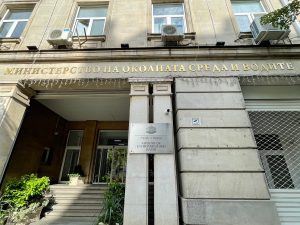 Устойчиво подобрение на качеството на въздуха в Средец след големия пожар