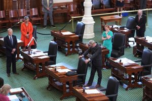 Unitree Robotics ускорява производството, за да отговори на нарастващото глобално търсене