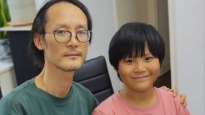 PLA провежда рутинни патрули в Южнокитайско море