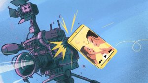 Континентът критикува посещението на тайвански служител в Япония