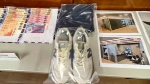 Урумчи ще бъде домакин на зимни младежки игри