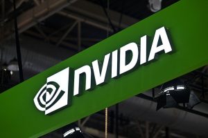 Китайският пазач на киберпространството призовава Nvidia над рисковете за сигурност на H20 Chip