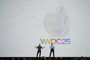 NetEase обявява бета тестване за мобилна версия на Octopath Traveler на 16 май · TechNode