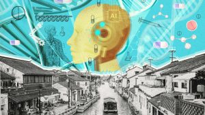 BYD се стреми да продаде 500 000 EV в чужбина тази година: доклад · TechNode