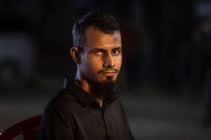 Година нататък, революционерите на Бангладеш поставят под въпрос: „Това ли се борихме?“