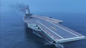 Конкурсът за проектиране на HVAC подчертава нисковъглеродните иновации в Китай