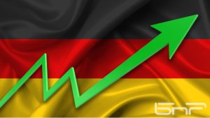 Китай намалява таксите за продажби на взаимни фондове за по-ниски разходи за инвеститори, увеличаване на дългосрочните инвестиции