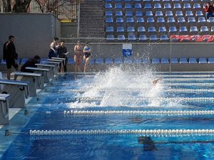 Yearender: Разнообразието, интеграцията движат новата глава на Макао през 2025 г