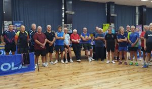 5 университетски предмета в Хонконг се нареждат в топ 10 в световен мащаб