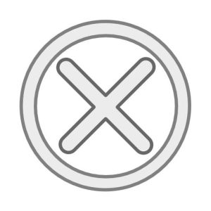 Инсталираният мощност на Китай достига 3,95 милиарда kW поради слънчева и вятърна вълна