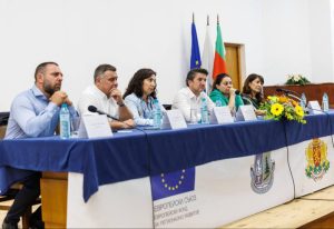 Wukong изтича преди пускането на 20 август · TechNode