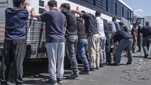 Lee от Южна Корея нарича Hyundai Raid „озадачаващо“, казва, че сагата може да удари американските инвестиции