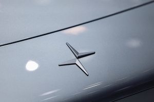Проучването на Polestar се монтират с нарастването на разходите