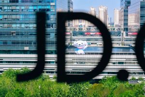 Лидерите на индустрията за кафе в Chongqing призовават JD.com да прекратят ценовата война на база субсидии
