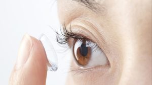 Li Auto обединява екипите за продажби и доставка в най-новата реорганизация: доклад · TechNode