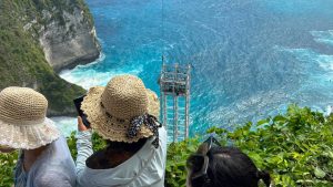 Китай е готов да намали съотношението на резервите за форуърден валутен риск до нула