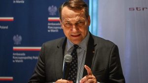 Китайският надзорен орган за борба с подкупите разследва бивш ръководител на JAC, партньор на Volkswagen, NIO · TechNode