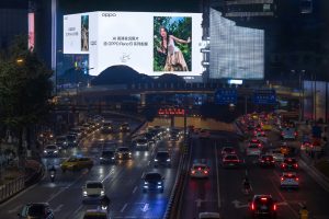 Pop Mart казва, че е продал 100 милиона единици LABUBU през 2025 г. · TechNode