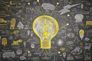 Съдът по ИС в Пекин печели от назначаването на техници