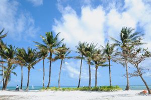 Нарастване на туризма от Югоизточна Азия към Китай