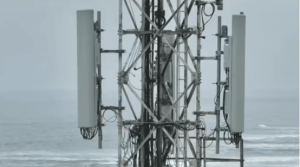 DingTalk и Xiaoice пускат AI хардуер за дигитална рецепция