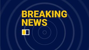 PLA започва втория ден от учения около Тайван