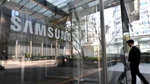 Китайският производител на чипове CXMT на прицела на южнокорейските прокурори заради изтичане на технологии на Samsung