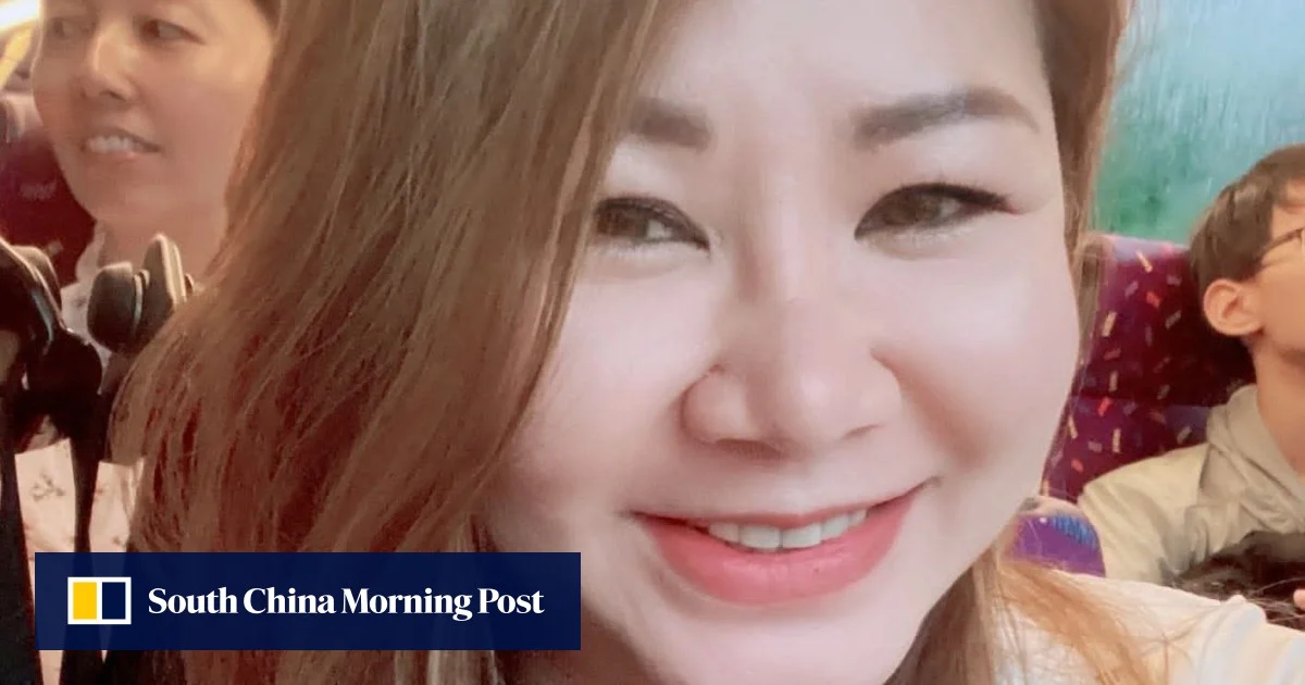 Филипински помощник загина при пожар в Хонконг