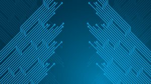 Китайски власти обмислят покупка на автомобили Tesla