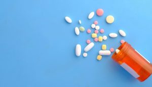 Phil Rivers Tech създава осемцифрена серия A1 за напредък в иновациите в лекарствата, управлявани от AI4S