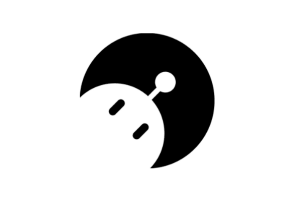 RoboParty набира финансиране за хуманоидни роботи