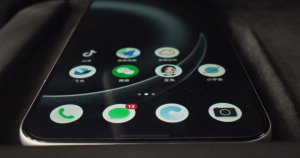 ByteDance върви напред с партньорства за смартфони с изкуствен интелект, включително Vivo, Lenovo и Transsion · TechNode