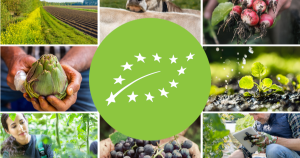 Organic rulebook fit for the future