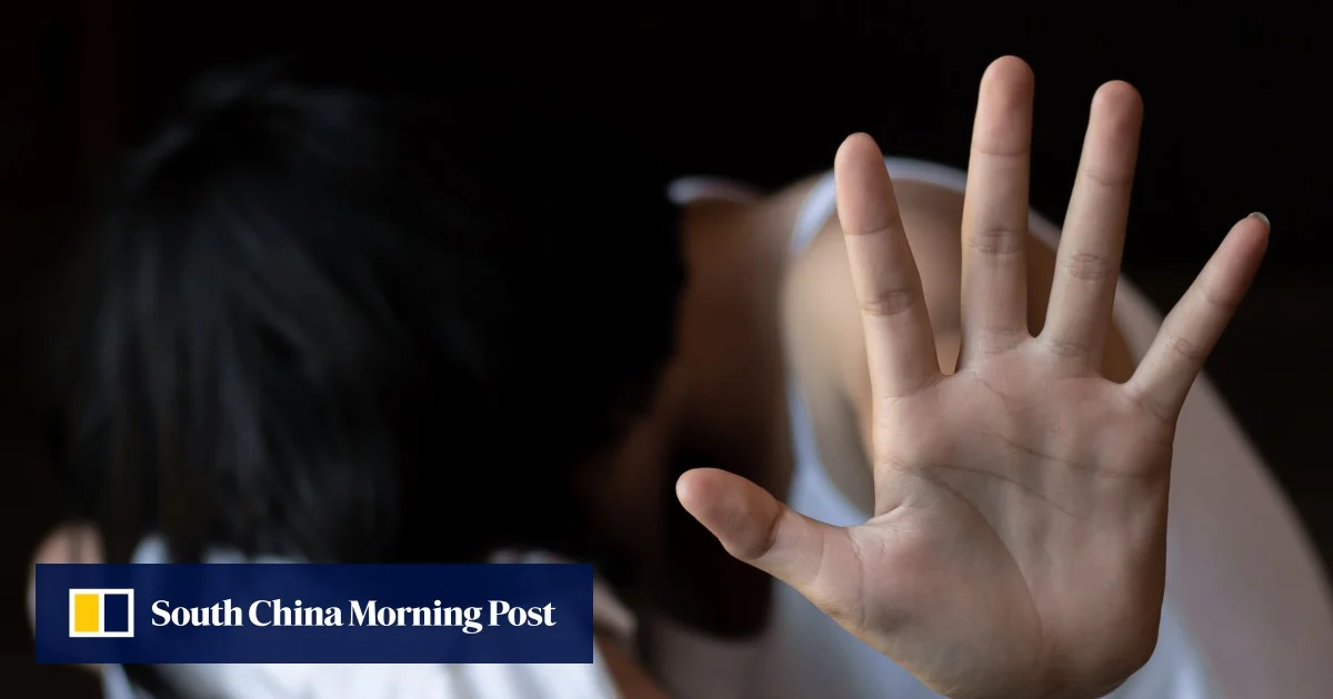 Основател на домашен храм в Сингапур осъден на затвор