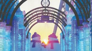 Стратегията предвижда подем на туристическия сектор