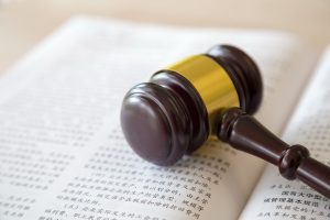 Полицията в Хайдиан с нов модел срещу кампус измами